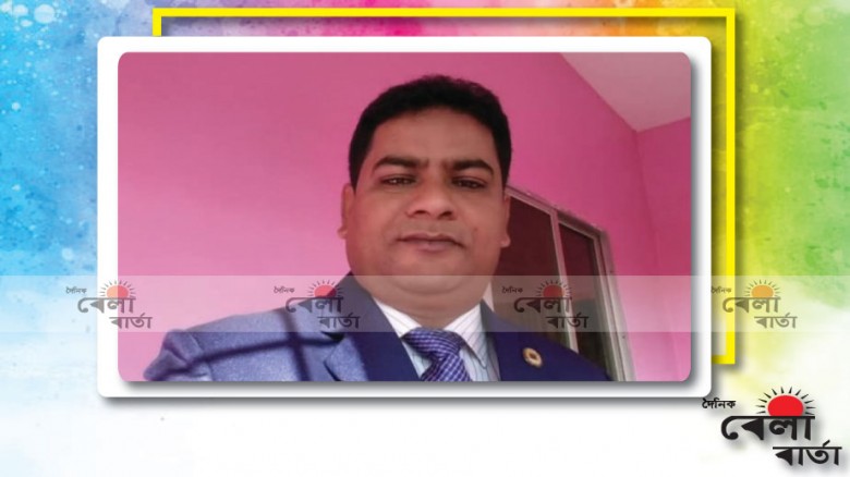 সেই প্রধান শিক্ষকের বিরুদ্ধে অবশেষে থানায় ধর্ষণের মামলা
