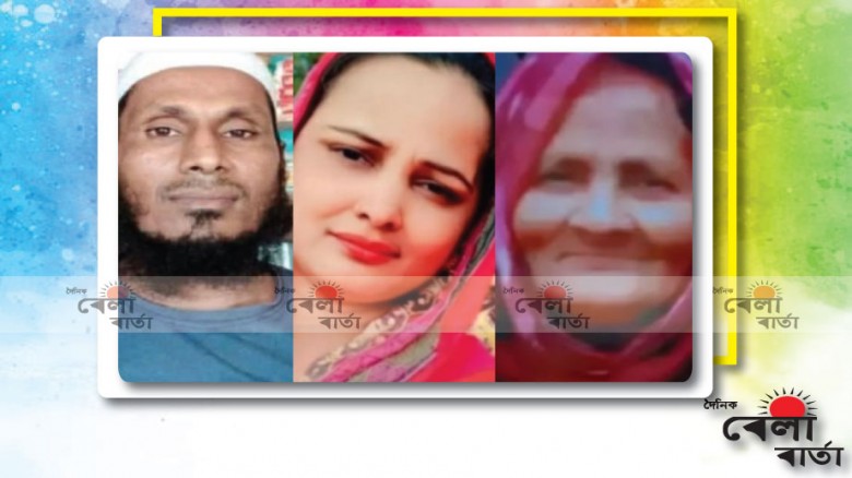 মাদক মামলায় পিরোজপুরে ০২ জনকে ১০ বছরের কারাদন্ড প্রদান