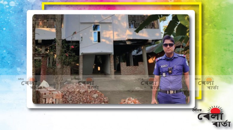 বিদায় বিশ্বের সবচেয়ে দরিদ্র প্রেসিডেন্ট