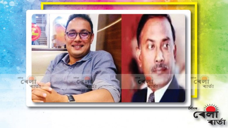 শহীদ জিয়ার পররাষ্ট্রনীতি এক অবিস্মরণীয় অধ্যায়