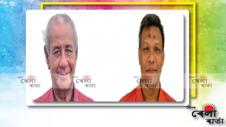 ‎মধ্যরাতে শেষ হচ্ছে নিষেধাজ্ঞা : উপকূল জুড়ে কর্মচাঞ্চল্য