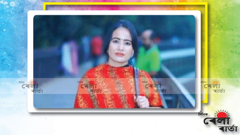 "পাজেপ চেয়ারম্যান জিরুনা ত্রিপুরাকে, সকল কার্যক্রম থেকে বিরত থাকার নির্দেশ"