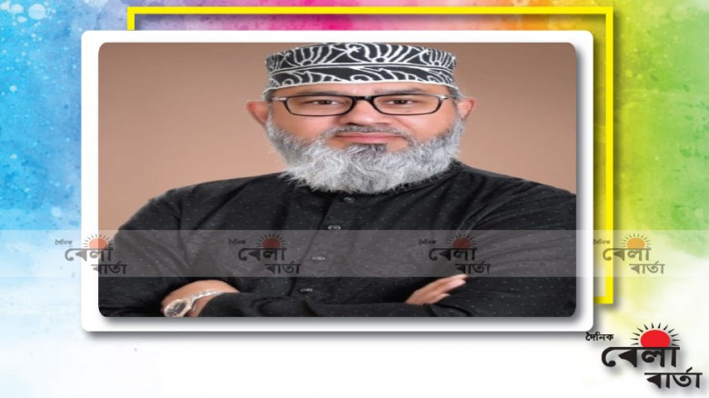 বদলে যাচ্ছে পিরোজপুর-০১ আসনের নির্বাচনী সমীকরণ