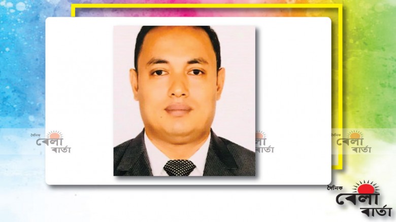 তারেক রহমান এর ৩১ দফা: একটি টেকসই বাংলাদেশের স্বপ্...