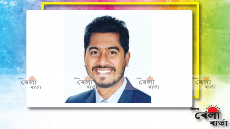 জাপা কার্যালয়ের সামনে সংঘর্ষে রক্তাক্ত নুরুল হক নুরু