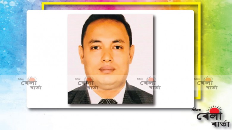 বাংলাদেশের রাজনীতির এক অনন্য অধ্যায়: বিএনপির ৪৭ বছরের পথচলা