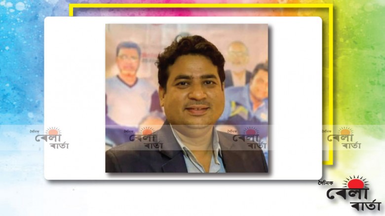বাংলাদেশের রাজনৈতিক সংকট: ফেব্রুয়ারির নির্বাচন ও জটিল সমীকরণ