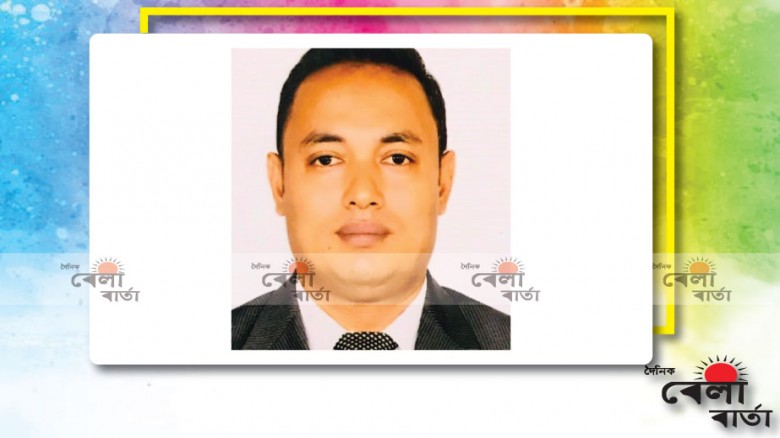 যুক্তরাষ্ট্রে বাংলাদেশী পণ্যে শুল্ক ১০% এ আনা কি আদৌও সম্ভব?